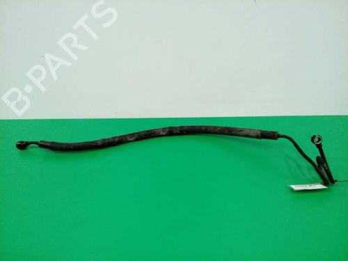 Used Pipe VW PASSAT B5 (3B2) [1996-2001]  14146554