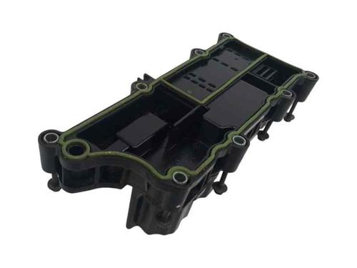 Valve cover VOLVO XC40 (536) T3 | BP23960967M124 