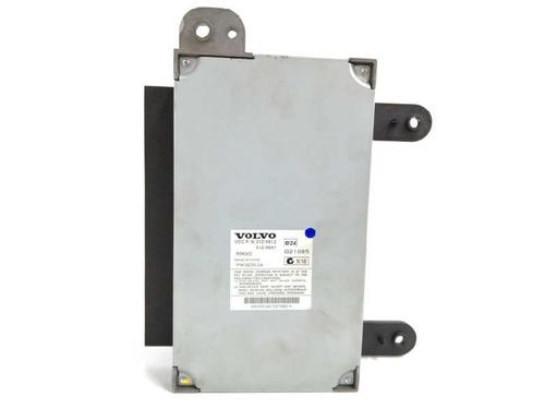 Electronic module VOLVO XC70 I Cross Country (295) | BP9539555M83