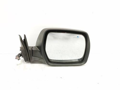 Used Right mirror Right mirror SUBARU LEGACY IV Estate (BP) [2003-2009] 10629715 10629715