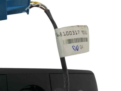 Rear mirror MERCEDES-BENZ GLA-CLASS (X156) GLA 200 CDI / d (156.908) | BP23960447I6 