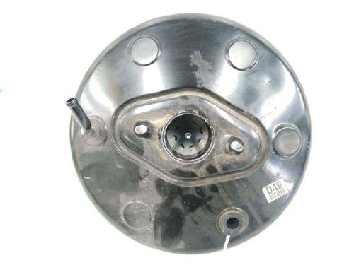 BP8488229M42 main image