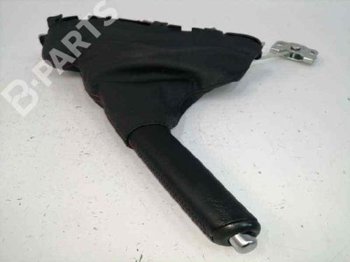 Hand brake MAZDA 3 (BM, BN)  | BP8790303I18