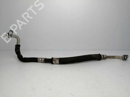 BP14148688M126 main image