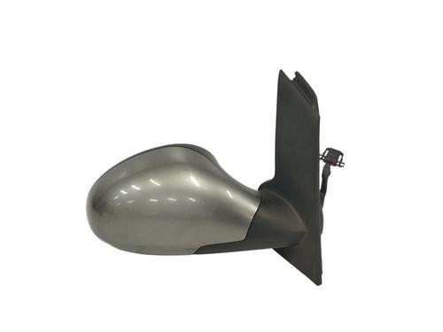 Right mirror SEAT TOLEDO III (5P2)  | BP15350080C27 