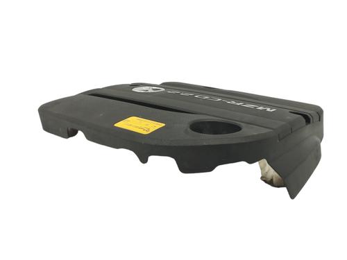 Upper protection MAZDA CX-7 (ER) | BP16415785M93