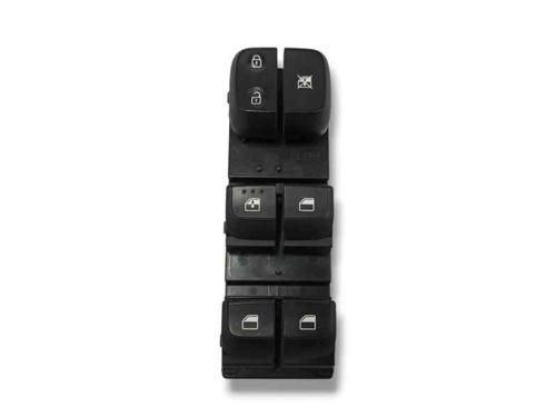 Left front window switch KIA PICANTO III (JA) 1.0 93570G6020