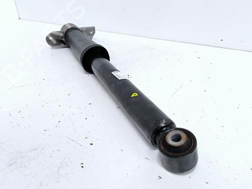 Right rear shock absorber VOLVO XC40 (536) D3 | BP38045958M19 - Image 4