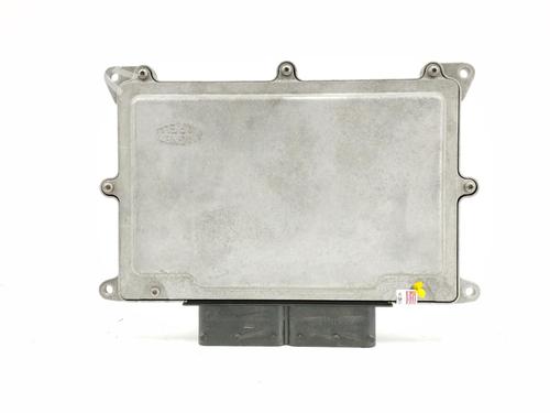 Engine control unit (ECU) ALFA ROMEO GIULIA (952_) 2.0 (952ABA25B) | BP12442931M57 