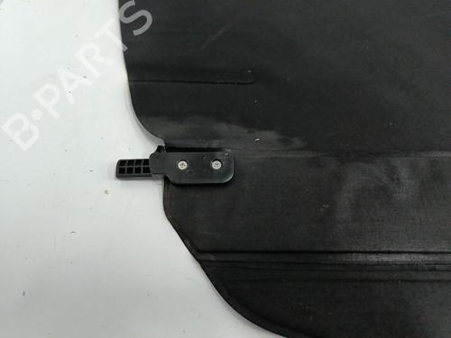 Hattehylde MAZDA 5 (CR) 2.0 CD (CR19) | BP38196812C85  - Image 6