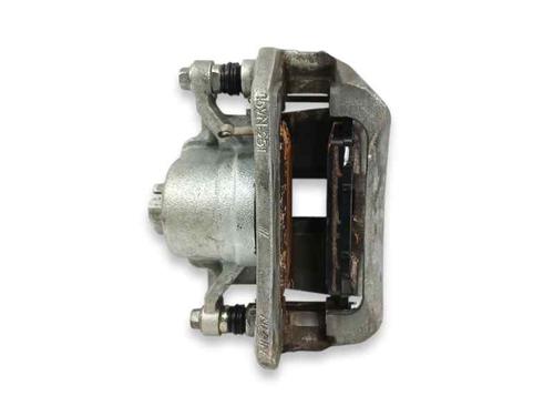 Right front brake caliper HONDA HR-V (RV)  | BP23961197M104 