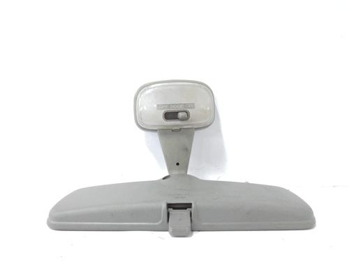 Rear mirror SUZUKI ALTO VI (FF, HA24_) 1.1 (RF410) | BP11851507I6 