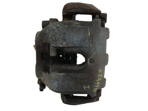 Left front brake caliper MERCEDES-BENZ R-CLASS (W251, V251) R 300 CDI (251.021, 251.121, 251.026, 251.126) | BP19636623M105 