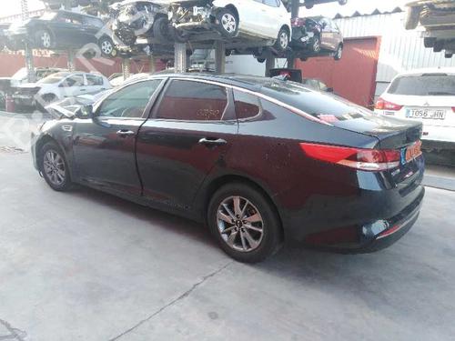 Elektronisk sensor PEUGEOT PARTNER Box Body/MPV (5_, G_) 1.9 D | BP7256192M84 