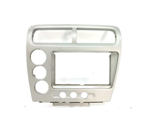 other-honda-civic-vii-hatchback-eu-ep-ev-16-i-ep2-eu8-eu6-77251s6dg210-2000-2001-2002-2003-2004-2005-2006-14152872 main image