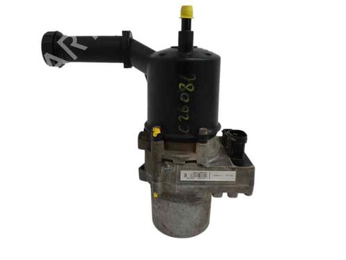 Used Steering pump PEUGEOT 307 (3A/C) [2000-2012]  23101323