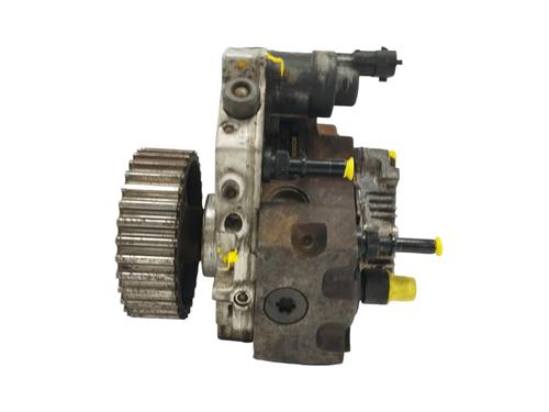 Used Injection pump RENAULT SCÉNIC II (JM0/1_) 1.9 dCi (JM0G, JM12, JM1G, JM2C) (120 hp) 15965489