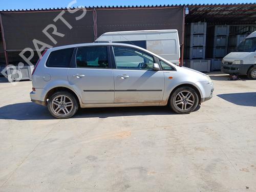 Fælk FORD FOCUS C-MAX (DM2) 1.6 TDCi | BP39429259C45 - Image 13
