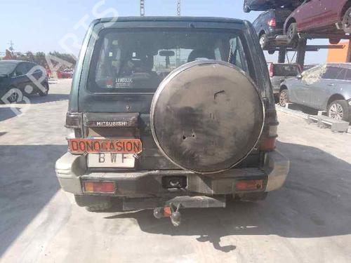 Right headlight SUZUKI VITARA (ET, TA, TD) 1.6 | BP4952102C29 