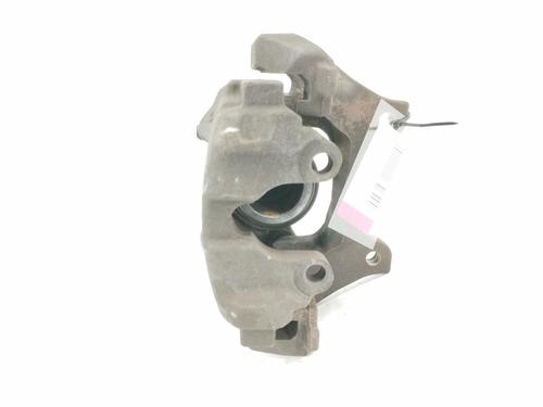 Used Left front brake caliper Left front brake caliper FIAT DOBLO Bus (263_) 1.6 D Multijet (263AXN1B, 263AXV1B) (120 hp) 12942480 12942480