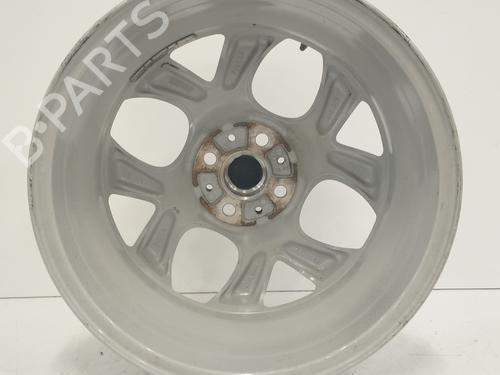 Rim MINI MINI (R56) One | BP18830261C45 