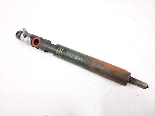 Used Injector RENAULT MEGANE I Classic (LA0/1_) 1.6 e (LA0F, LA0S) (90 hp) 30576619