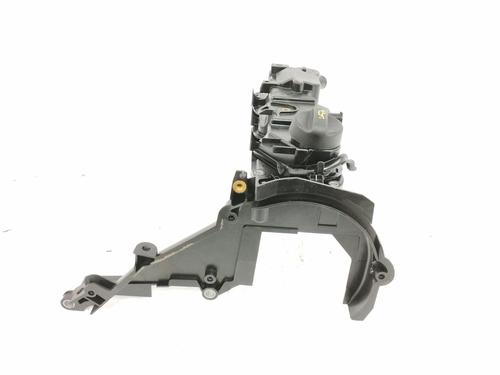 Valve cover PEUGEOT PARTNER Tepee  | BP16144170M124 