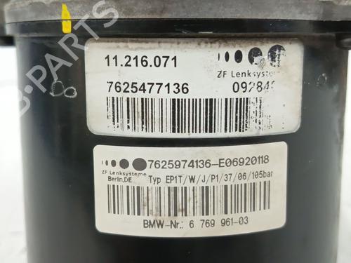 Styring servopumpe MINI MINI (F55) Cooper | BP39435786M99 - Image 9