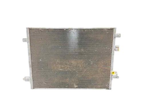 Used AC radiator RENAULT ZOE (BFM_) ZOE (58 hp) 28513293