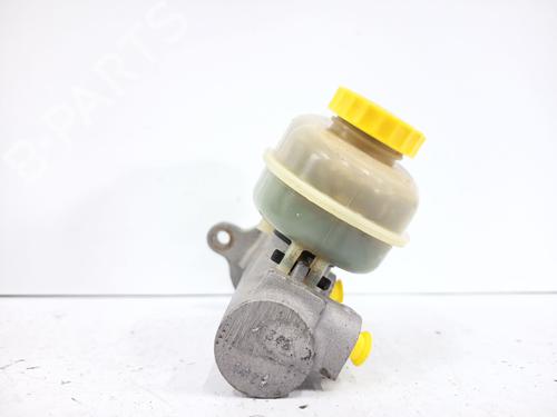 Used Brake master cylinder Brake master cylinder JEEP CHEROKEE (XJ) 2.5 Tdi 4x4 (116 hp) 34158191 34158191