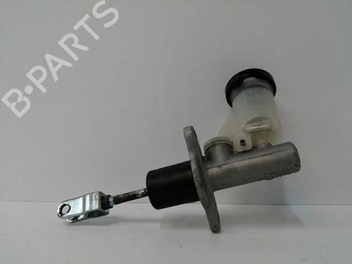 Clutch slave cylinder NISSAN TERRANO II (R20) 2.7 TDi 4WD | BP14152999M113