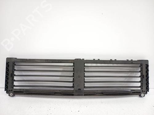 Luftventil Luftventil MERCEDES-BENZ CLA (C118) CLA 250 e (118.386) (218 hp) 34288438 34288438