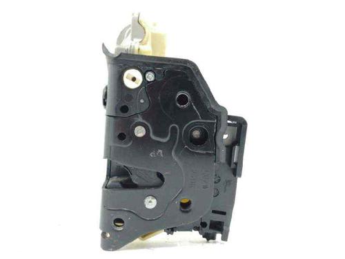Rear right lock VW PASSAT B6 (3C2) 2.0 TDI 16V | BP8808179C99