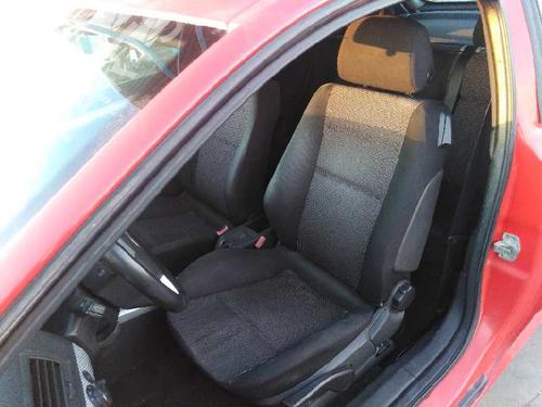 Venstre fortil lås OPEL ASTRA H GTC (A04) 1.7 CDTi (L08) | BP11236004C98 