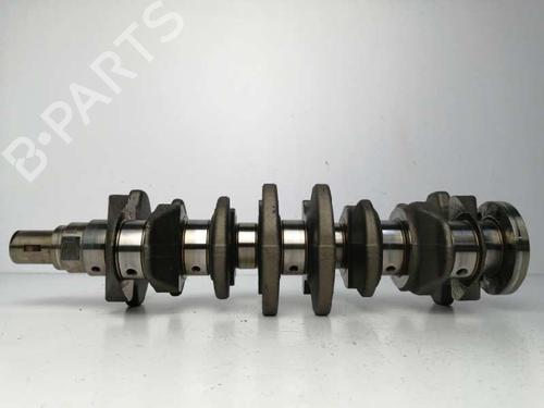 BP14150615O1 main image