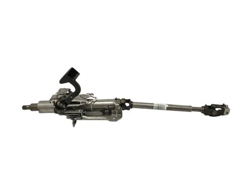 Steering column CITROËN BERLINGO Box Body/MPV (K9) 1.5 BlueHDi 100 | BP17088877M21 - Image 2