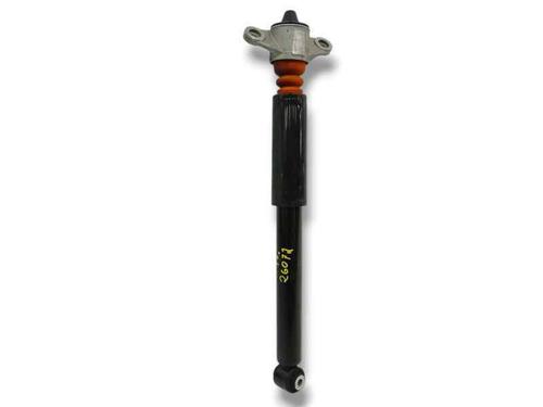 Used Left rear shock absorber KIA NIRO I (DE) 1.6 GDI Hybrid (105 hp) 23959794