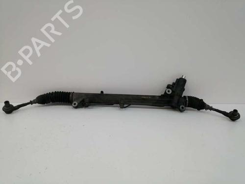 Steering rack AUDI A8 D3 (4E2, 4E8)  | BP7239794M22 