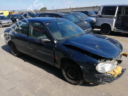 Used Parts FORD MONDEO II (BAP)  1.8 i  3494763