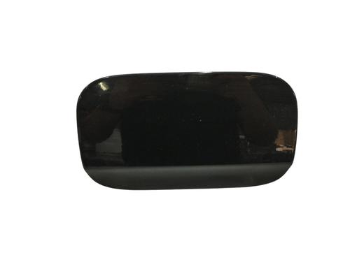 Fuel flap BMW 7 (E65, E66, E67)  | BP13636393C131 