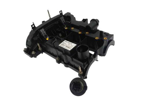 Valve cover FORD FOCUS III 1.0 EcoBoost | BP23577425M124 
