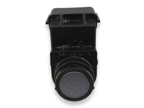 BP23577601M83 main image