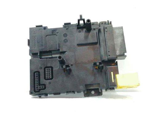 Electronic module VW PASSAT B6 (3C2)  | BP8489626M83 
