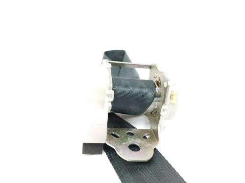 Rear right seatbelt TOYOTA COROLLA Verso (ZER_, ZZE12_, R1_)  | BP11033689I28