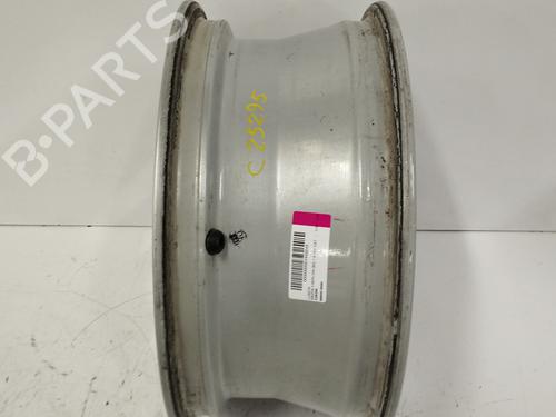 Rim MAZDA 3 (BK) 1.6 (BK14) | BP19653913C45 