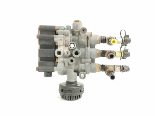 Used Electronic module CITROËN XANTIA (X1_, X2_) 1.6 i (88 hp) 14154026