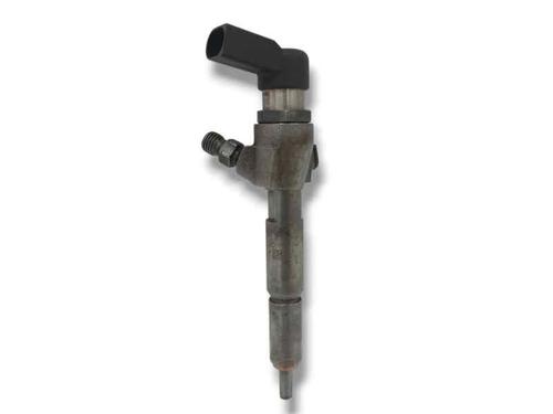 Used Injector FORD FOCUS C-MAX (DM2) 1.8 TDCi (115 hp) 23577156