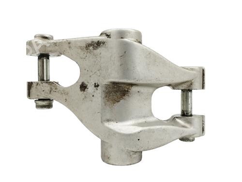 Otra CITROËN C4 Coupe (LA_) 1.6 16V | BP29027427O1 