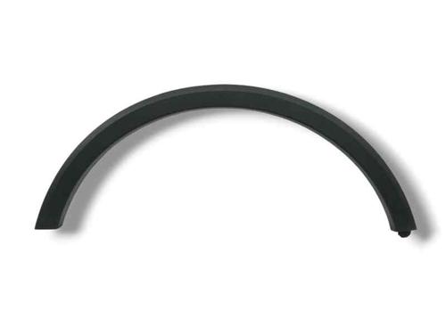 Used Rear left wheel arch trim MG MG ZS SUV (AZS1) 1.5 VTi (106 hp) 23959399