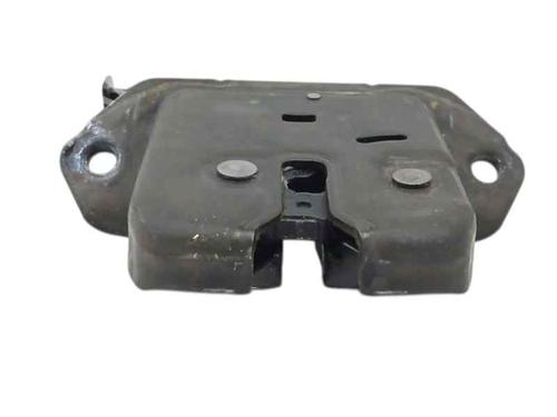 Bakluke lås RENAULT MEGANE E-TECH SUV EV40 (BNJ2) | BP26567646C101 